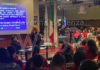 Formazione ed informazione, non solo medaglie per Atletica Ravenna