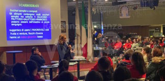 Formazione ed informazione, non solo medaglie per Atletica Ravenna