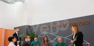 Top Utility 2023: Hera al primo posto per la formazione