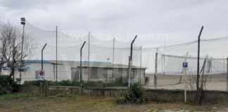 Ancisi (LpRa): Il Parco Marittimo limita l’accesso dei disabili al mare