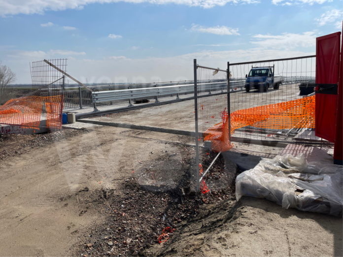 Foto 6 Ponte Grattacoppa 3.3.23