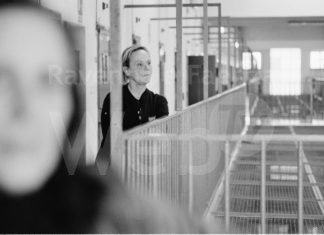 Spasso in Ravenna, le iniziative per l’8 Marzo in centro