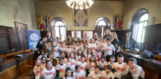 Volley: Porto Robur Costa 2030, prosegue al meglio la progettualità sul settore giovanile