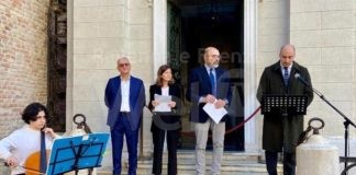 25 marzo, Dantedì a Ravenna: le iniziative in programma. Ingresso gratuito a Museo e Casa Dante