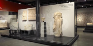 Al Classis Ravenna la fortuna è donna?