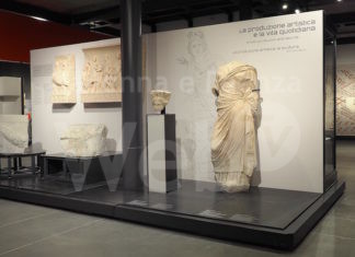 Al Classis Ravenna la fortuna è donna?