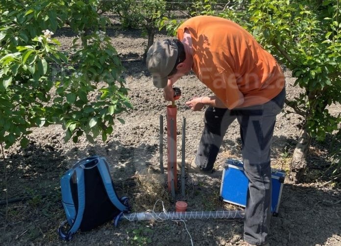 Foto_Acqua-Campus_CER_-_Analisi_falde_pereto