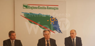 Nasce l’Archivio Demetrio Stratos. A Ravenna nella sede del Centro di ricerca vocale e sonora di Palazzo Malagola