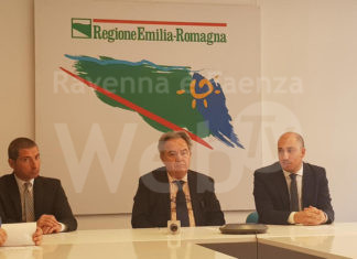 Nasce l’Archivio Demetrio Stratos. A Ravenna nella sede del Centro di ricerca vocale e sonora di Palazzo Malagola