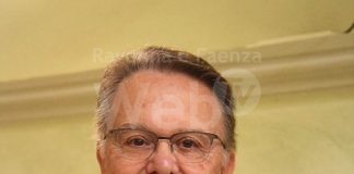 100 anni del Liceo Oriani, Ranieri: da Il Picchio a Detroit