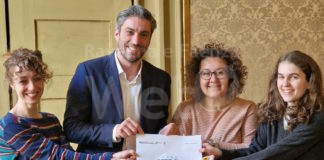 Inclusione sociale, al via GIOVA-FA, il Bilancio partecipato dai giovani