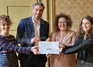 Inclusione sociale, al via GIOVA-FA, il Bilancio partecipato dai giovani