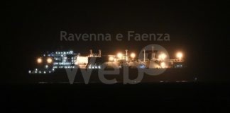 Ravenna in Comune: “Contro il metodo Piombino: Resistere! Resistere!”