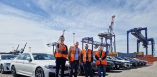 Nasce ASIA, nuovo fornitore di servizi logistici internazionale dell’automotive