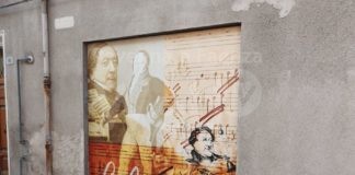 Casa Rossini e Museo Baracca: visite, iniziative e un trekking urbano