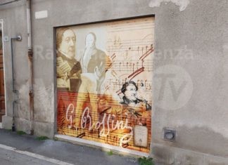 Casa Rossini e Museo Baracca: visite, iniziative e un trekking urbano