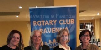 Prevenzione: Screening del tumore del colon-retto. La campagna Rotary
