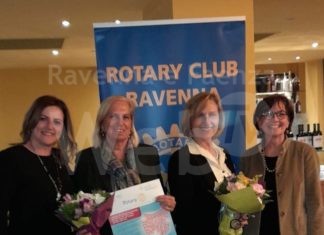 Prevenzione: Screening del tumore del colon-retto. La campagna Rotary