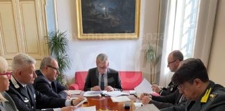 Aggiornato il piano provinciale per la ricerca delle persone scomparse