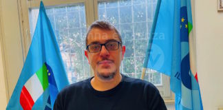 La UILM vince le elezioni RSU e RLS in BorgWarner System