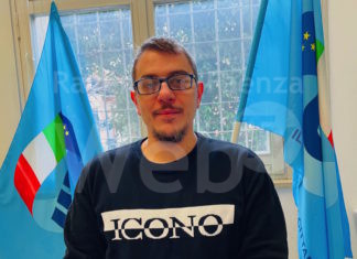 La UILM vince le elezioni RSU e RLS in BorgWarner System