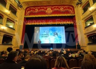 Un intero anno dedicato al cavallino rampante, il simbolo dell’aereo di Francesco Baracca