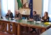 Modigliana: Presentazione Attività Poliambulatorio “IL GLICINE”