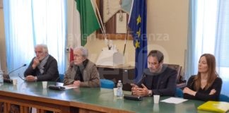 Modigliana: Presentazione Attività Poliambulatorio “IL GLICINE”