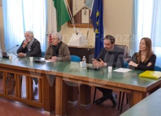 Modigliana: Presentazione Attività Poliambulatorio “IL GLICINE”