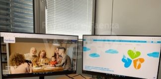 Confartigianato Ravenna punta sul welfare con TreCuori