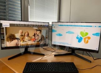 Confartigianato Ravenna punta sul welfare con TreCuori