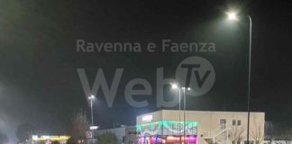 Contromano sulla via Emilia: aveva un tasso alcolemico quattro volte superiore al limite