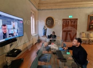 Bilancio. Accordo tra il Comune di Lugo e i sindacati confederali CGIL-CISL- UIL