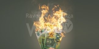 Inflazione: a maggio è Ravenna la città più cara in Emilia Romagna.