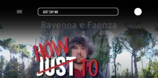 Comune e Ausl Romagna insieme per sensibilizzare sul tema delle dipendenze patologiche