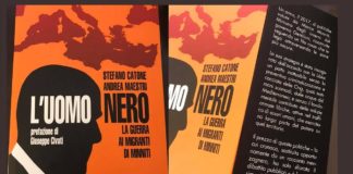 Ravenna in Comune: Sparite 26.089 persone dal 2014