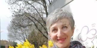 La nuova lista civica “UniAMO Bagnara” si presenterà alle prossima elezioni amministrative a Bagnara di Romagna