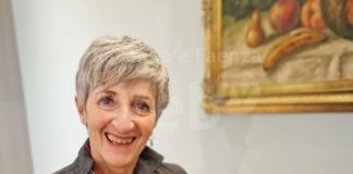 La neonata lista civica “UniAMO Bagnara”, guidata da Magda Tampieri, presenta il suo simbolo