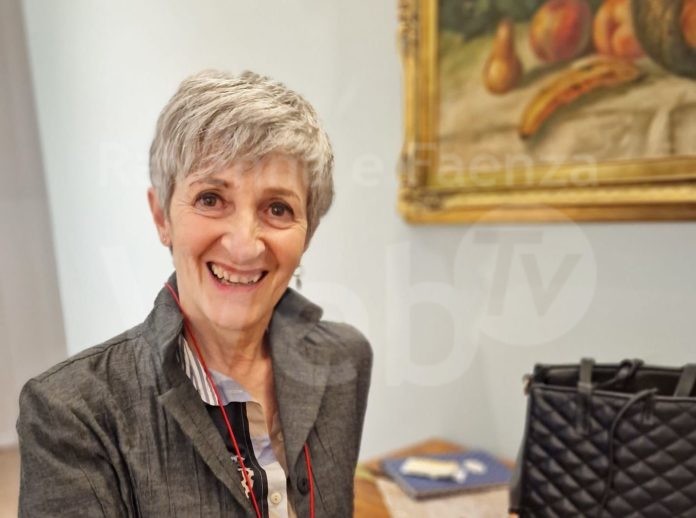 Magda Tampieri 3 (1)