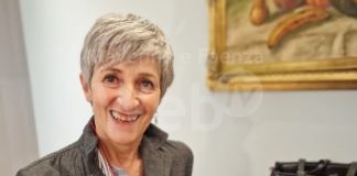 “UniAMO Bagnara” risponde al Sindaco Francone e lo fa collettivamente