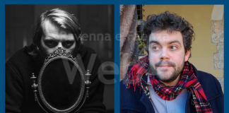 I sabati del Moog: L’arte è davvero uno strumento di emancipazione personale e collettiva?