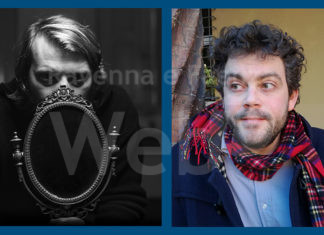 I sabati del Moog: L’arte è davvero uno strumento di emancipazione personale e collettiva?