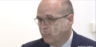 Si presenta Nicola Magrini, nuovo Direttore dell’unità di Qualità e Governo Clinico dell’Ausl Romagna