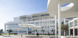 Maria Cecilia Hospital: pubblicato studio su Nature Medicine su una nuova tecnica per il trattamento della fibrillazione atriale