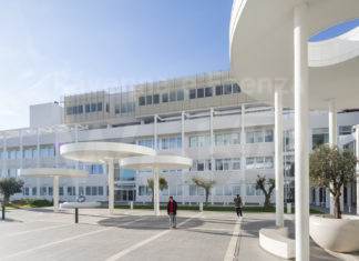 Maria Cecilia Hospital: pubblicato studio su Nature Medicine su una nuova tecnica per il trattamento della fibrillazione atriale