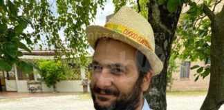 Agriturismo ravennati gia pieni, pronti per Pasqua e 1° maggio