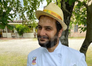 Agriturismo ravennati gia pieni, pronti per Pasqua e 1° maggio