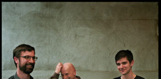 Fusignano: cinque concerti all’auditorium Corelli con la rassegna jazz «Crossroads»