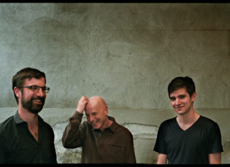 Fusignano: cinque concerti all’auditorium Corelli con la rassegna jazz «Crossroads»