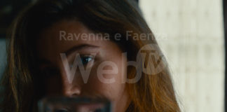 NOAM Faenza Film Festival: ultima giornata di proiezioni e premiazioni